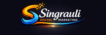 Singrauli Digital Marketing