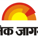dainik-jagran-logo
