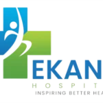 ekana-logo-1