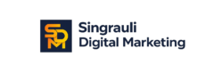 Singrauli Digital Marketing